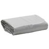 vidaXL present, hall, 5 x 5 m, 650 g/m&sup2;