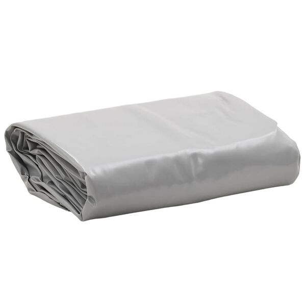 Kuvatakse tootepilt 1 / 9