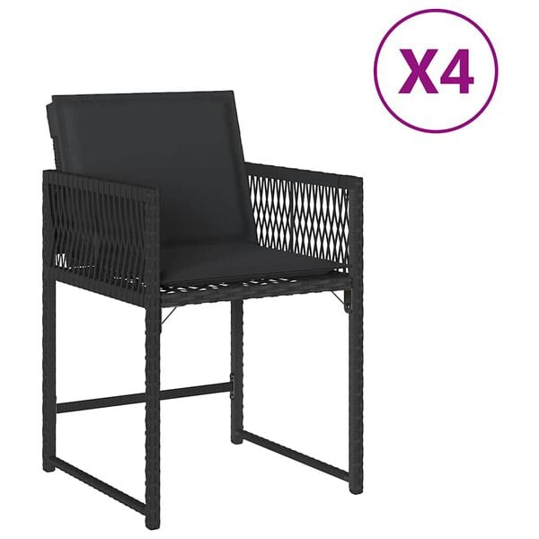 Kuvatakse tootepilt 1 / 12