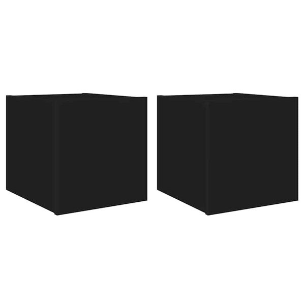 Kuvatakse tootepilt 1 / 18