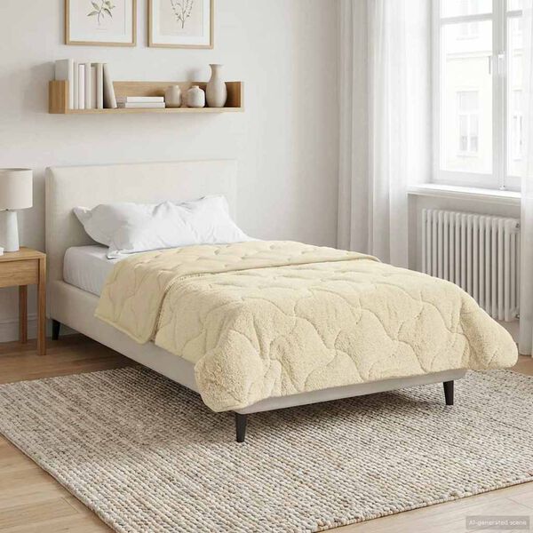 Kuvatakse tootepilt 2 / 10