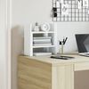 Toote pisipilt  4 / 11