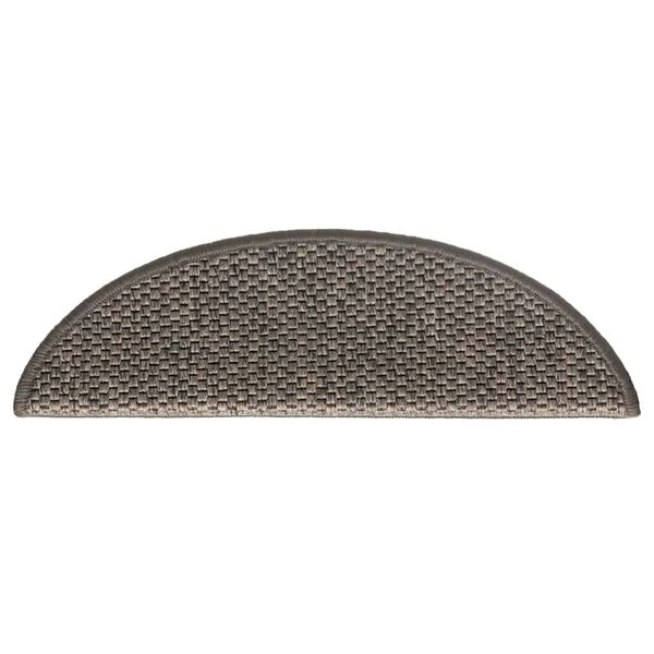 Kuvatakse tootepilt 4 / 9