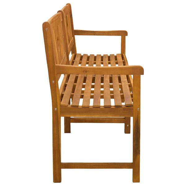 Kuvatakse tootepilt 4 / 9