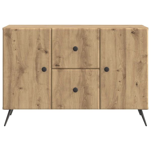 Kuvatakse tootepilt 4 / 9