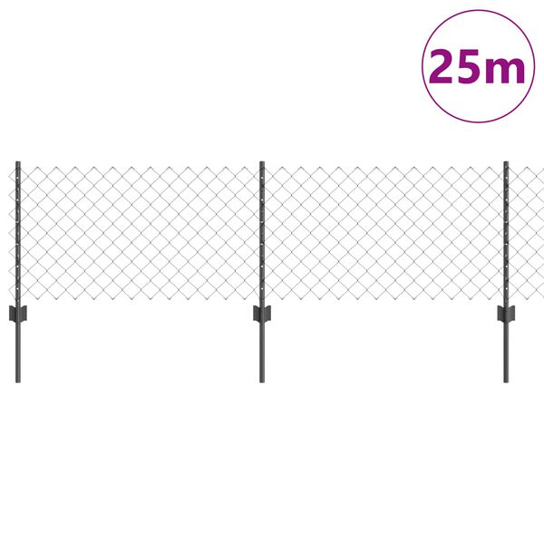 Kuvatakse tootepilt 3 / 9