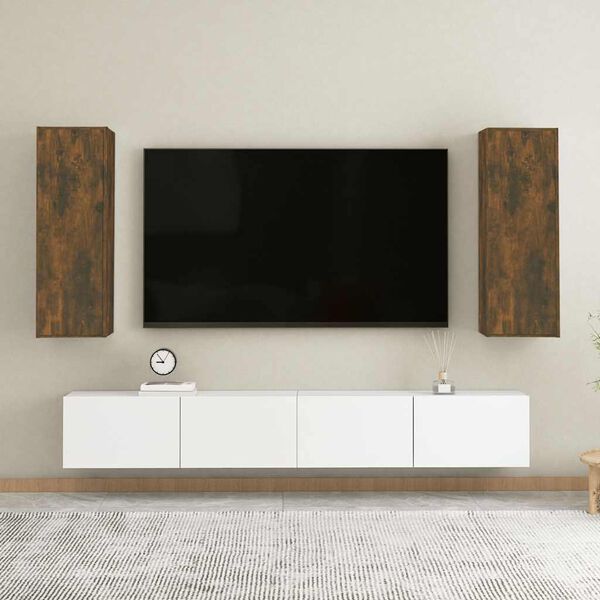 Kuvatakse tootepilt 2 / 10