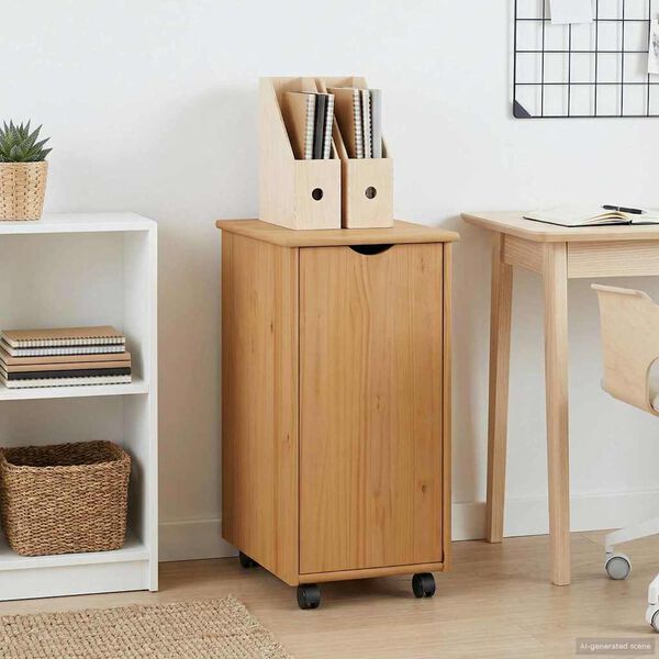 Kuvatakse tootepilt 2 / 10