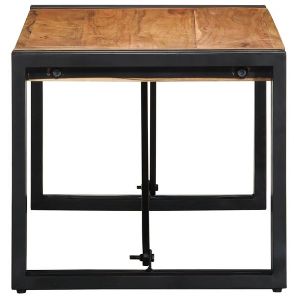 Kuvatakse tootepilt 3 / 11