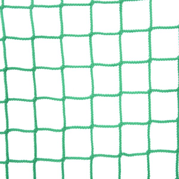 Kuvatakse tootepilt 4 / 6