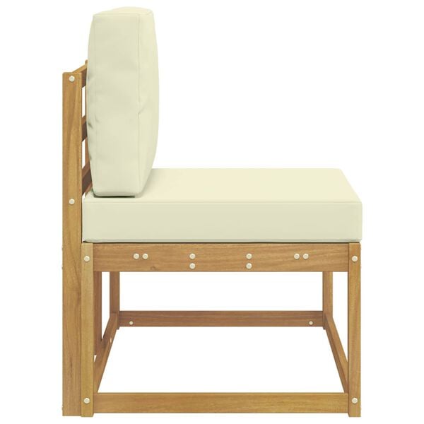 Kuvatakse tootepilt 4 / 7