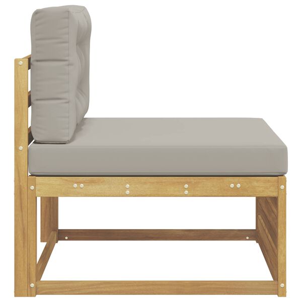 Kuvatakse tootepilt 4 / 7