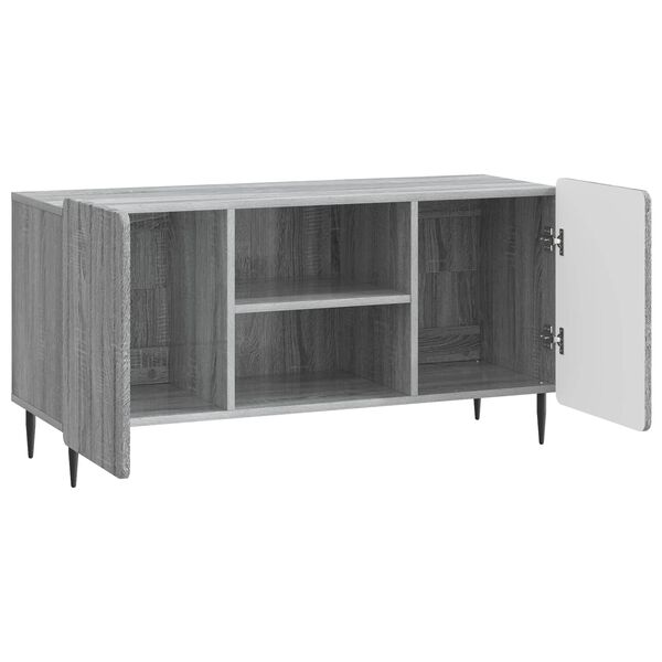 Kuvatakse tootepilt 3 / 10