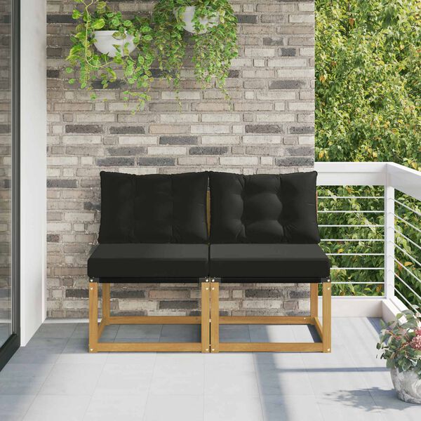 Kuvatakse tootepilt 2 / 10