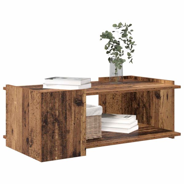 Kuvatakse tootepilt 2 / 7