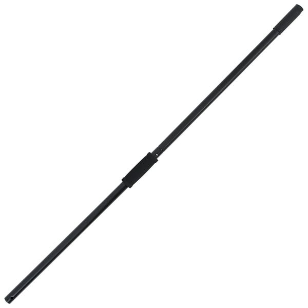 Kuvatakse tootepilt 3 / 8