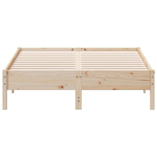 Kuvatakse tootepilt 4 / 9