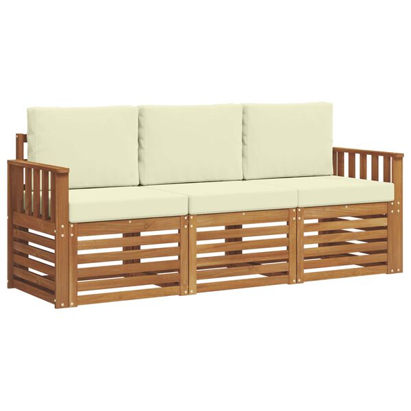 Kuvatakse tootepilt 1 / 9