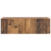 Toote pisipilt  6 / 10
