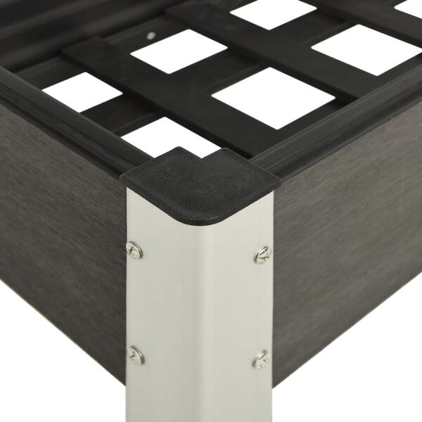 Kuvatakse tootepilt 4 / 6