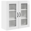 High_gloss_white