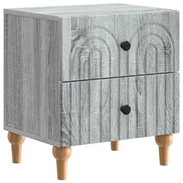 Kuvatakse tootepilt 1 / 9