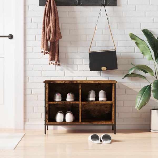 Kuvatakse tootepilt 2 / 9