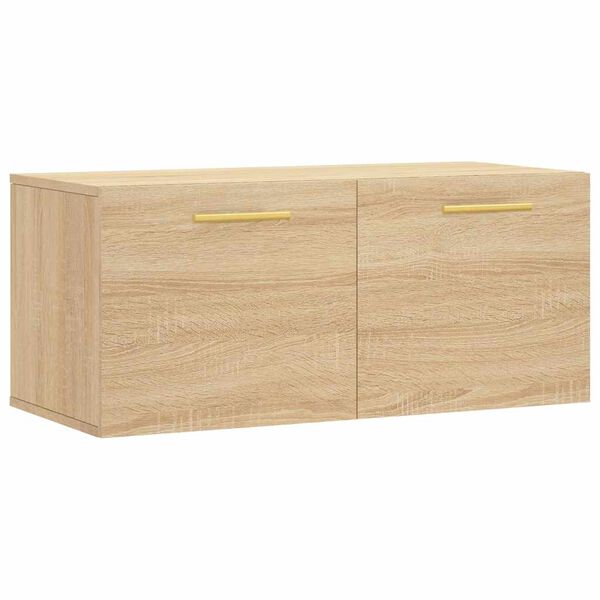 Kuvatakse tootepilt 1 / 12