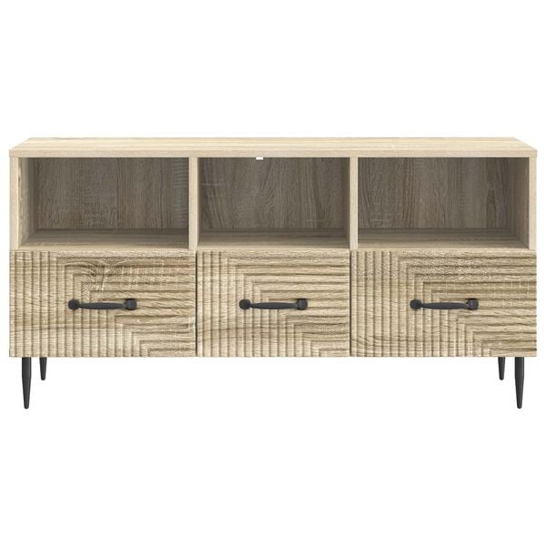 Kuvatakse tootepilt 4 / 10