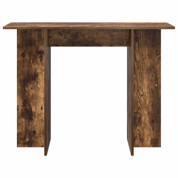 Kuvatakse tootepilt 3 / 7