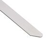 Toote pisipilt  7 / 9