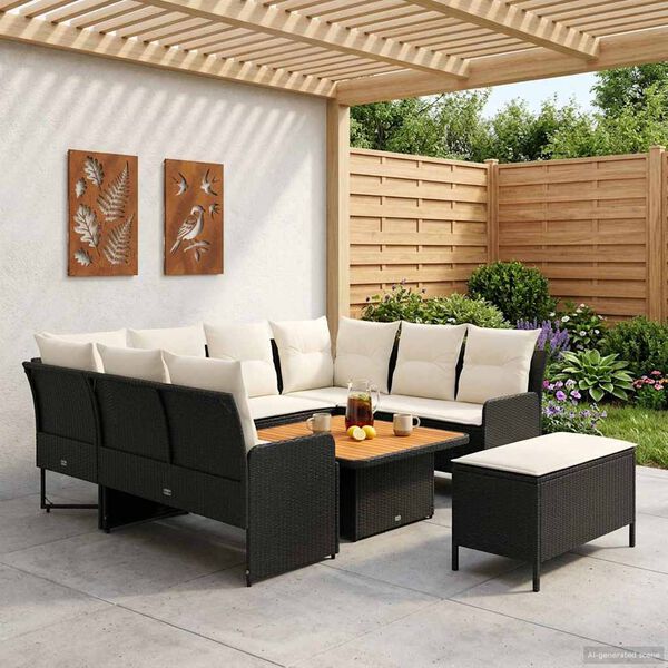 Kuvatakse tootepilt 3 / 15