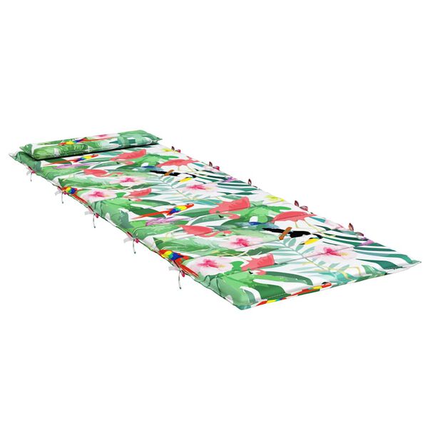 Kuvatakse tootepilt 4 / 9