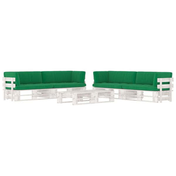 Kuvatakse tootepilt 1 / 9