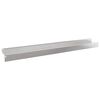 Stainless_steel