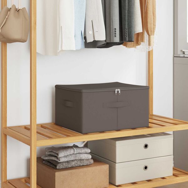 Kuvatakse tootepilt 2 / 11