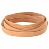 Light_brown