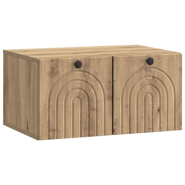 Kuvatakse tootepilt 1 / 8