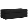 Toote pisipilt  3 / 10