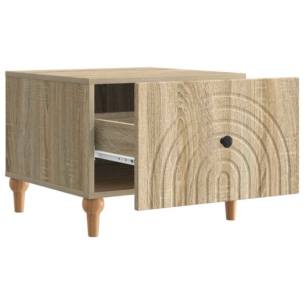 Kuvatakse tootepilt 3 / 9