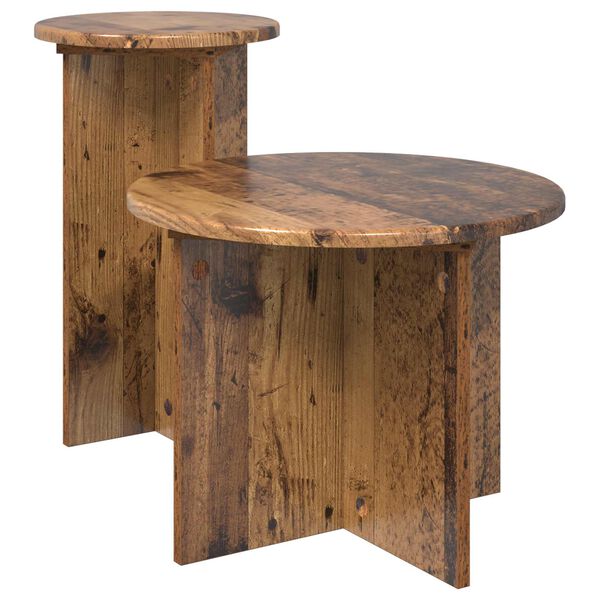 Kuvatakse tootepilt 1 / 5