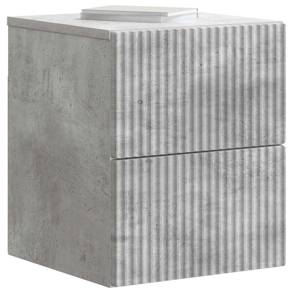 Kuvatakse tootepilt 2 / 9