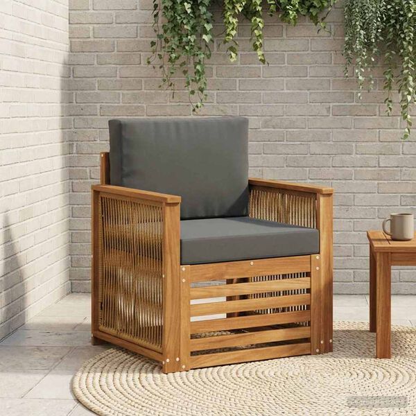 Kuvatakse tootepilt 2 / 8