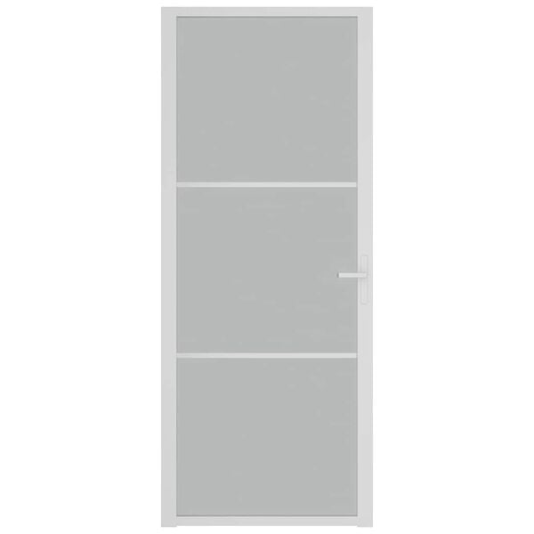 Kuvatakse tootepilt 3 / 7