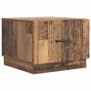 Old_wood