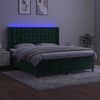 Toote pisipilt  3 / 17