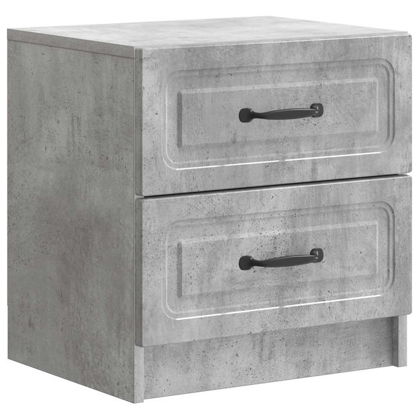 Kuvatakse tootepilt 3 / 10