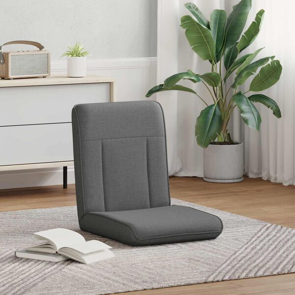 Kuvatakse tootepilt 3 / 11