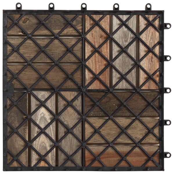 Kuvatakse tootepilt 3 / 7