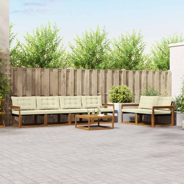 Kuvatakse tootepilt 2 / 13